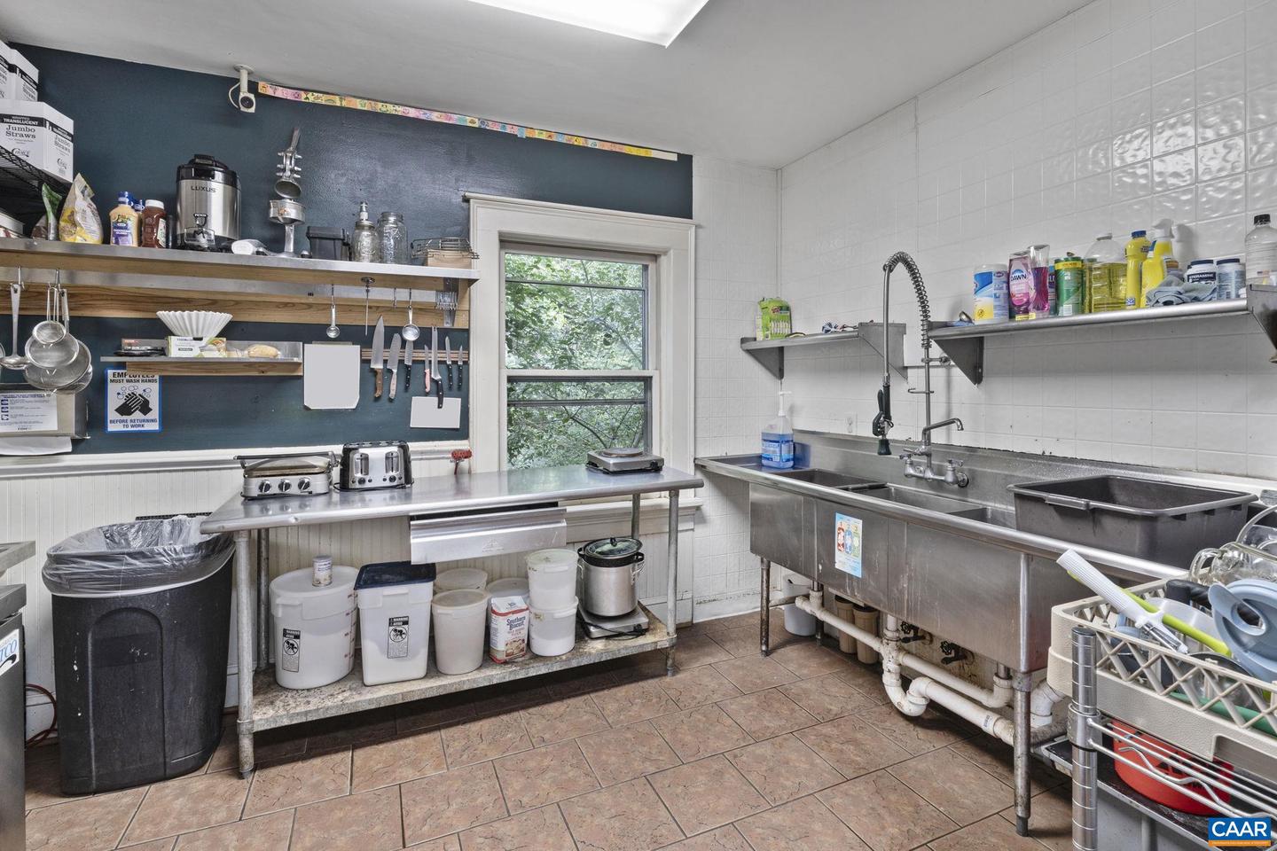 485 VALLEY ST, SCOTTSVILLE, Virginia 24590, 2 Bedrooms Bedrooms, ,2 BathroomsBathrooms,Residential,For sale,485 VALLEY ST,668956 MLS # 668956