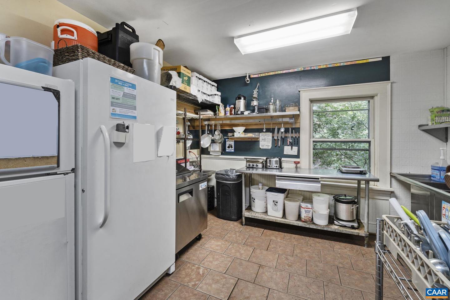 485 VALLEY ST, SCOTTSVILLE, Virginia 24590, 2 Bedrooms Bedrooms, ,2 BathroomsBathrooms,Residential,For sale,485 VALLEY ST,668956 MLS # 668956