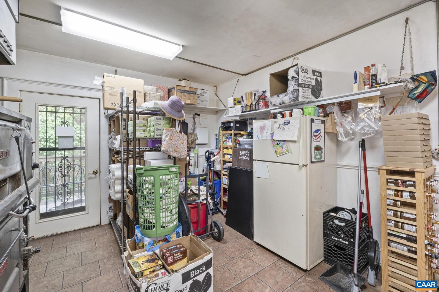 485 VALLEY ST, SCOTTSVILLE, Virginia 24590, 2 Bedrooms Bedrooms, ,2 BathroomsBathrooms,Residential,For sale,485 VALLEY ST,668956 MLS # 668956