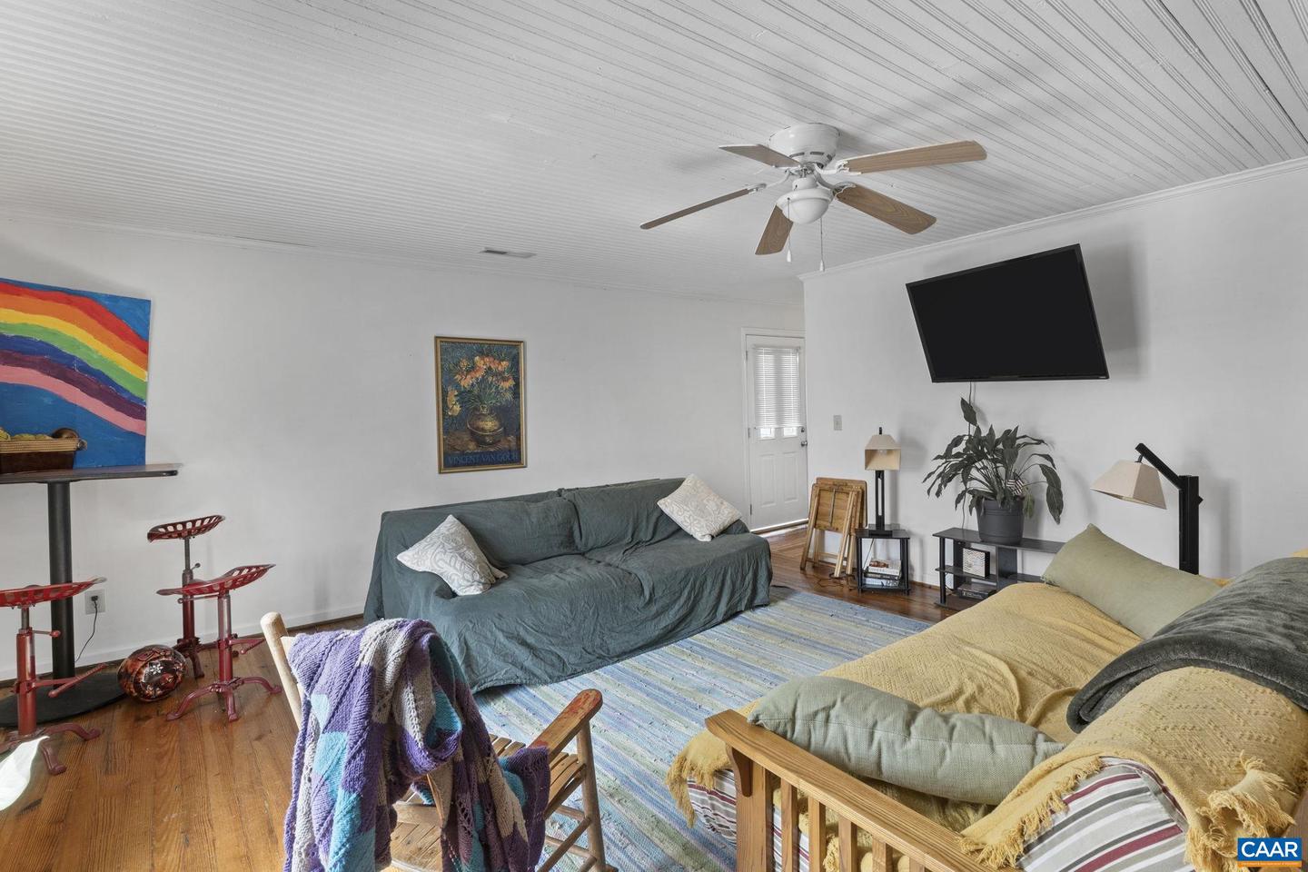 485 VALLEY ST, SCOTTSVILLE, Virginia 24590, 2 Bedrooms Bedrooms, ,2 BathroomsBathrooms,Residential,For sale,485 VALLEY ST,668956 MLS # 668956