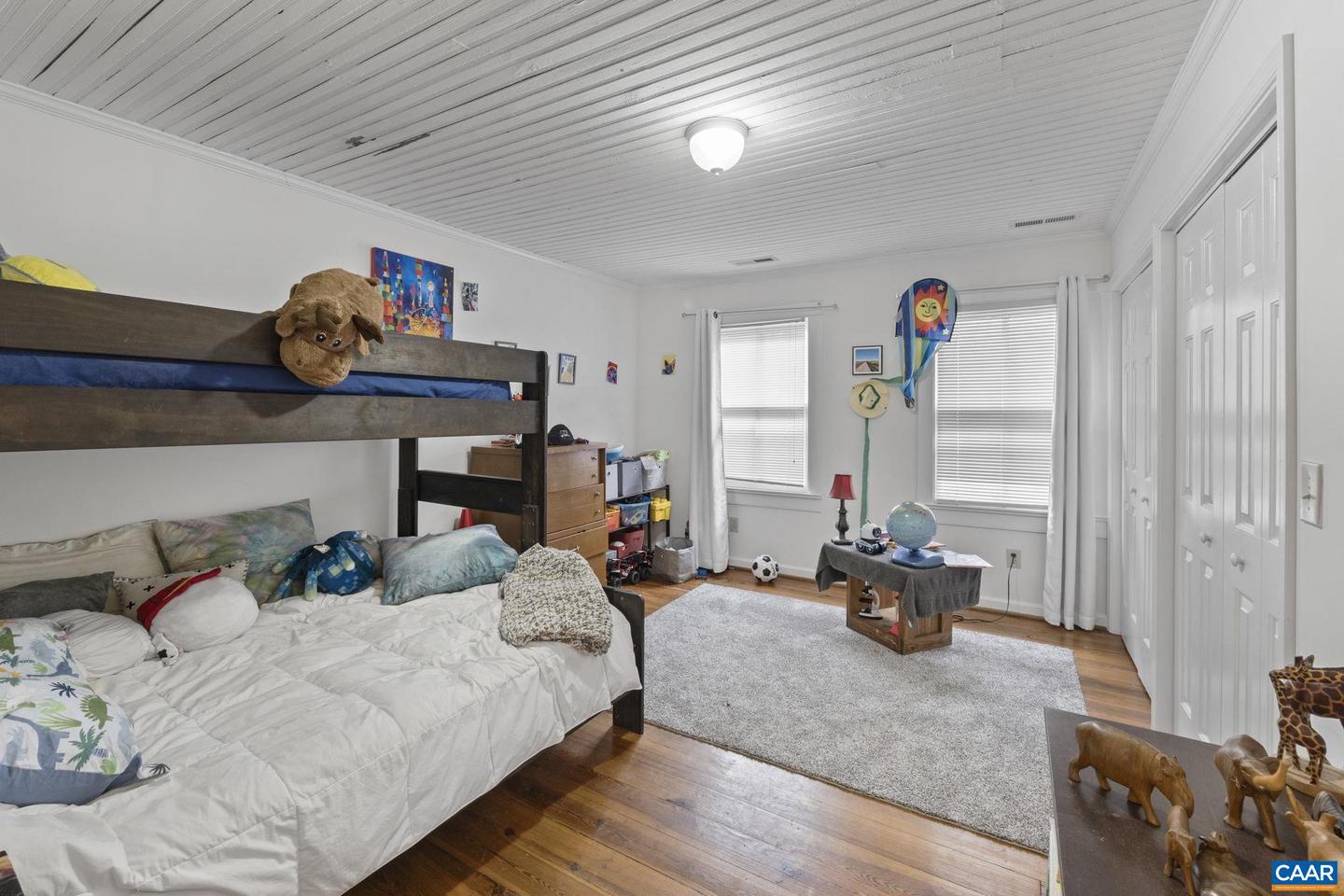 485 VALLEY ST, SCOTTSVILLE, Virginia 24590, 2 Bedrooms Bedrooms, ,2 BathroomsBathrooms,Residential,For sale,485 VALLEY ST,668956 MLS # 668956