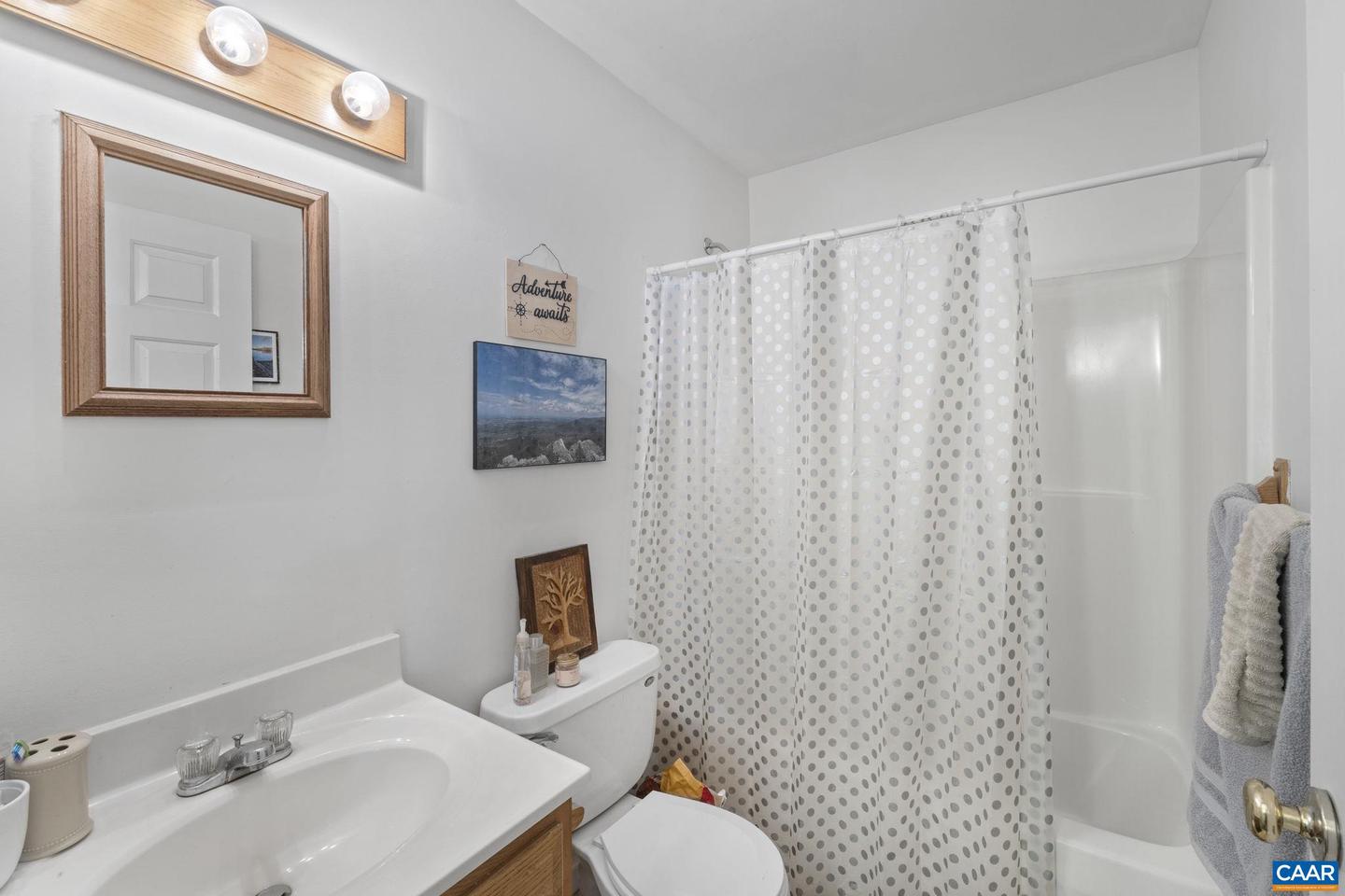 485 VALLEY ST, SCOTTSVILLE, Virginia 24590, 2 Bedrooms Bedrooms, ,2 BathroomsBathrooms,Residential,For sale,485 VALLEY ST,668956 MLS # 668956