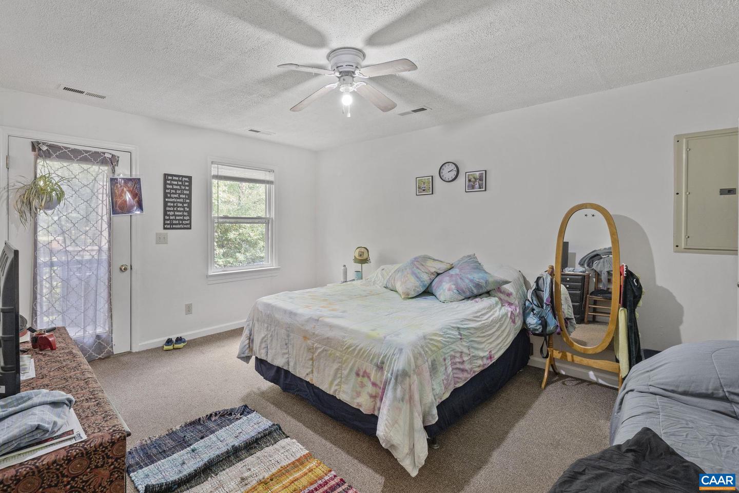 485 VALLEY ST, SCOTTSVILLE, Virginia 24590, 2 Bedrooms Bedrooms, ,2 BathroomsBathrooms,Residential,For sale,485 VALLEY ST,668956 MLS # 668956
