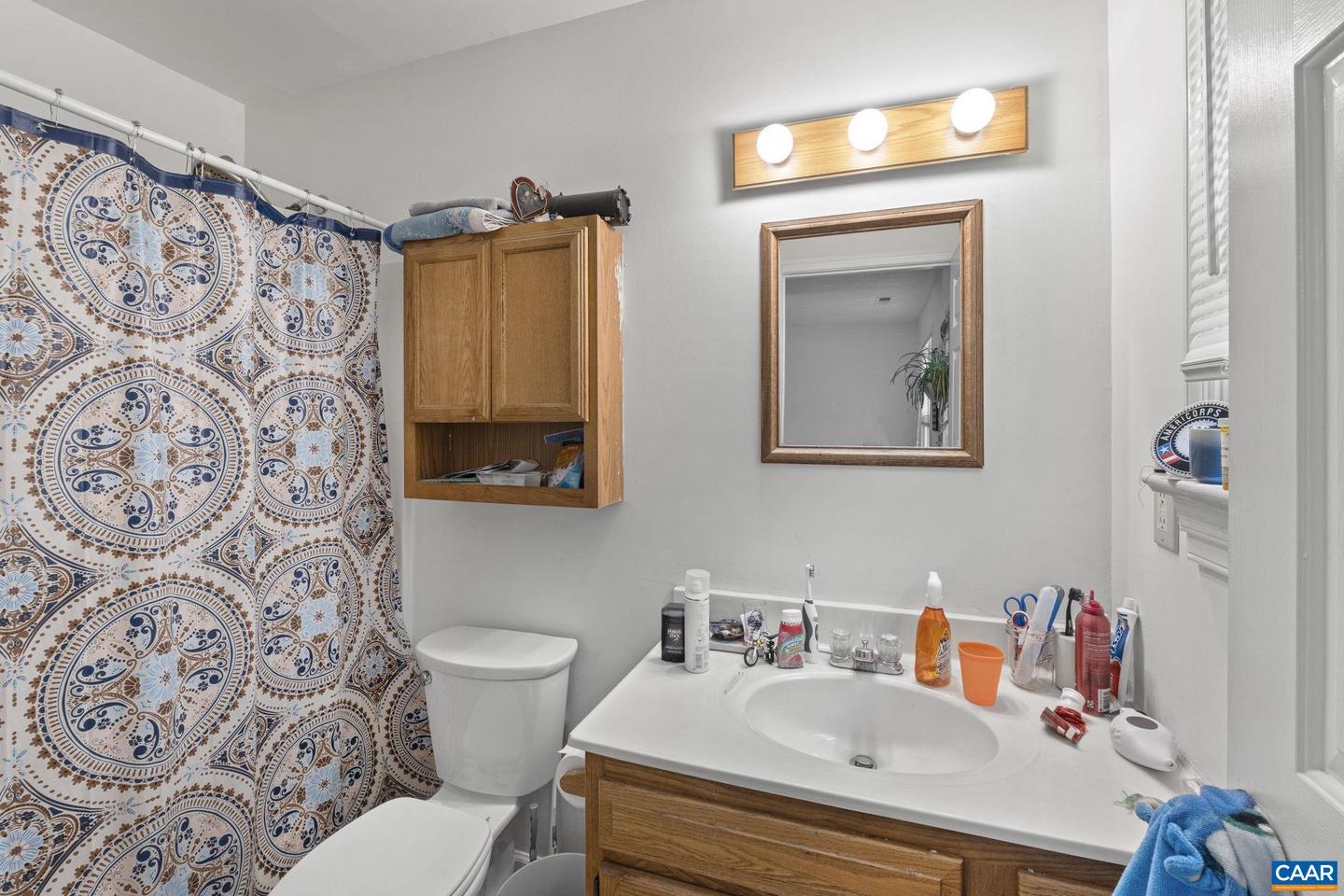 485 VALLEY ST, SCOTTSVILLE, Virginia 24590, 2 Bedrooms Bedrooms, ,2 BathroomsBathrooms,Residential,For sale,485 VALLEY ST,668956 MLS # 668956