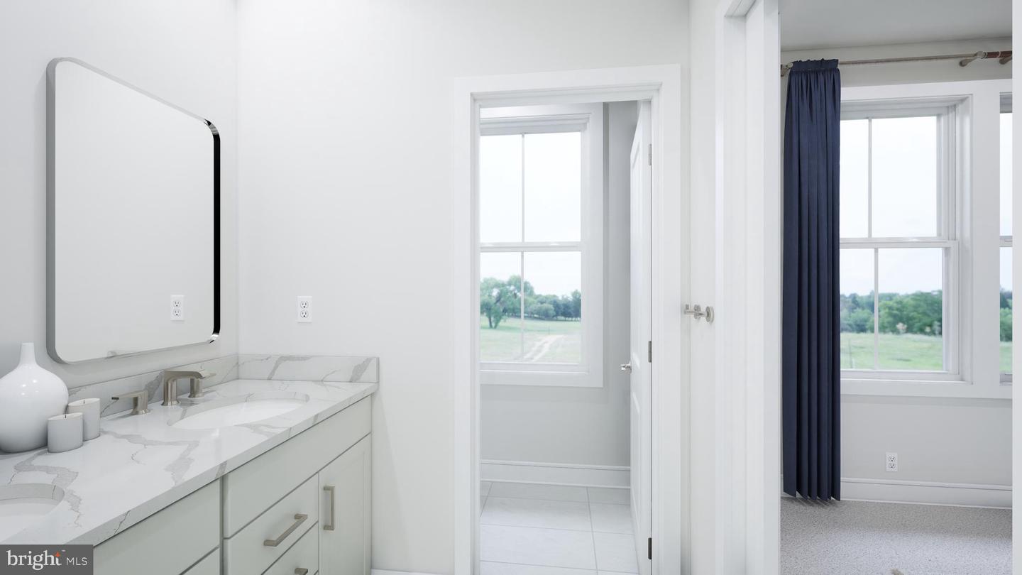 9739 GRANT AVE, MANASSAS, Virginia 20110, 3 Bedrooms Bedrooms, ,3 BathroomsBathrooms,Residential,For sale,9739 GRANT AVE,VAMN2009346 MLS # VAMN2009346