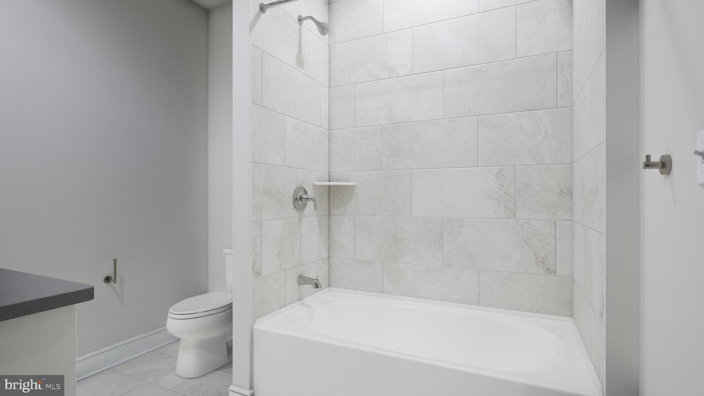 9739 GRANT AVE, MANASSAS, Virginia 20110, 3 Bedrooms Bedrooms, ,3 BathroomsBathrooms,Residential,For sale,9739 GRANT AVE,VAMN2009346 MLS # VAMN2009346