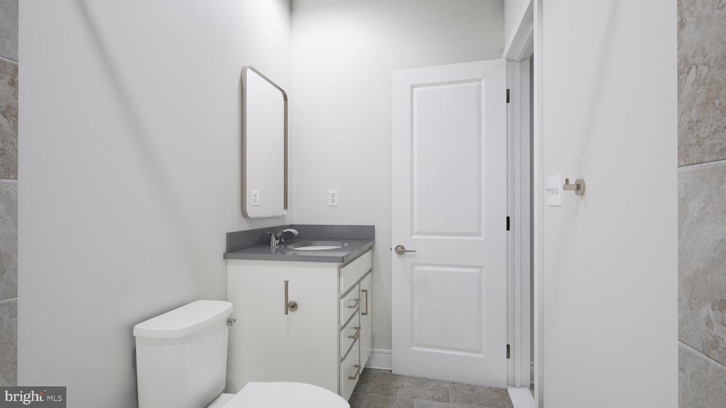9739 GRANT AVE, MANASSAS, Virginia 20110, 3 Bedrooms Bedrooms, ,3 BathroomsBathrooms,Residential,For sale,9739 GRANT AVE,VAMN2009346 MLS # VAMN2009346