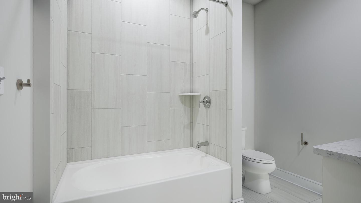 9723 GRANT AVE, MANASSAS, Virginia 20110, 3 Bedrooms Bedrooms, ,3 BathroomsBathrooms,Residential,For sale,9723 GRANT AVE,VAMN2009348 MLS # VAMN2009348