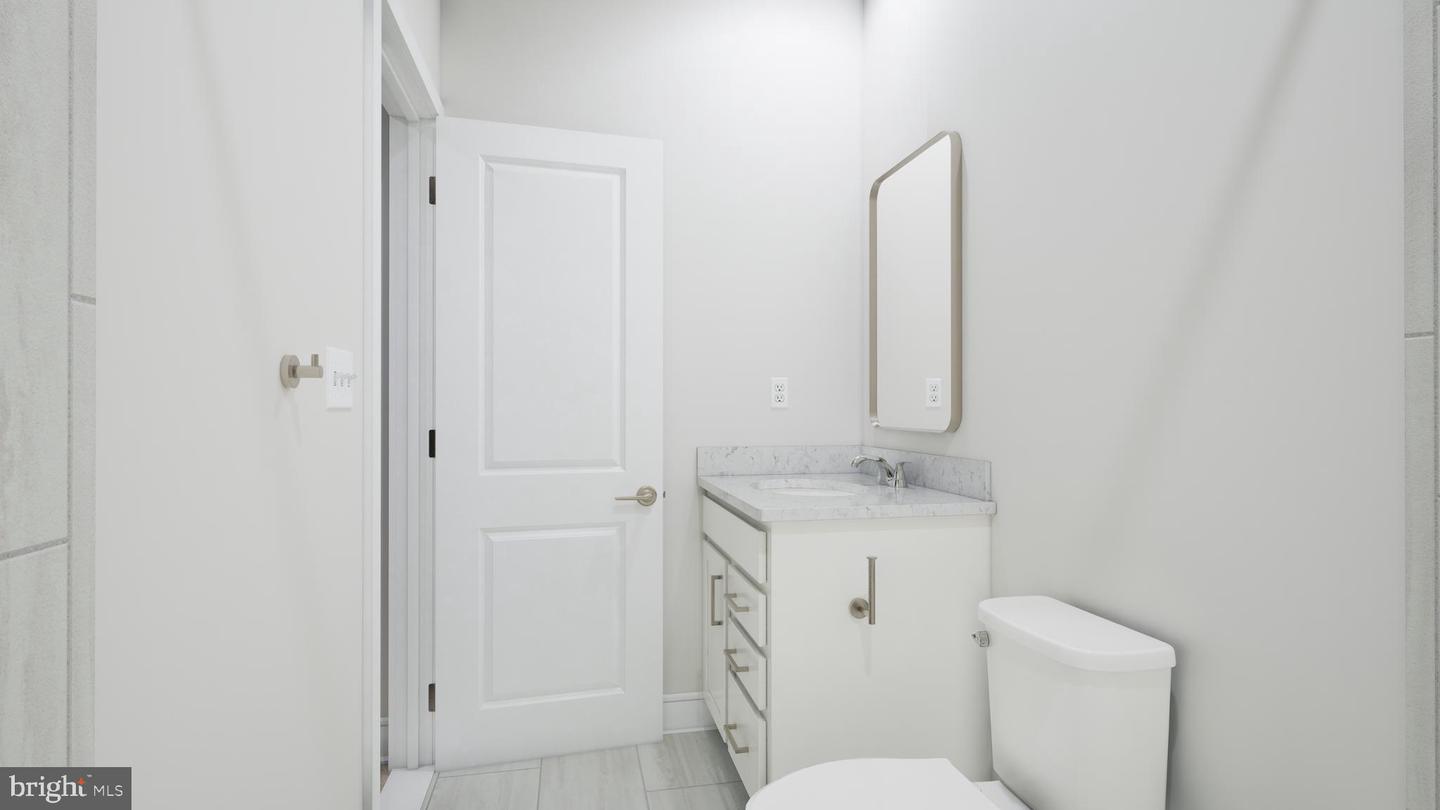 9723 GRANT AVE, MANASSAS, Virginia 20110, 3 Bedrooms Bedrooms, ,3 BathroomsBathrooms,Residential,For sale,9723 GRANT AVE,VAMN2009348 MLS # VAMN2009348