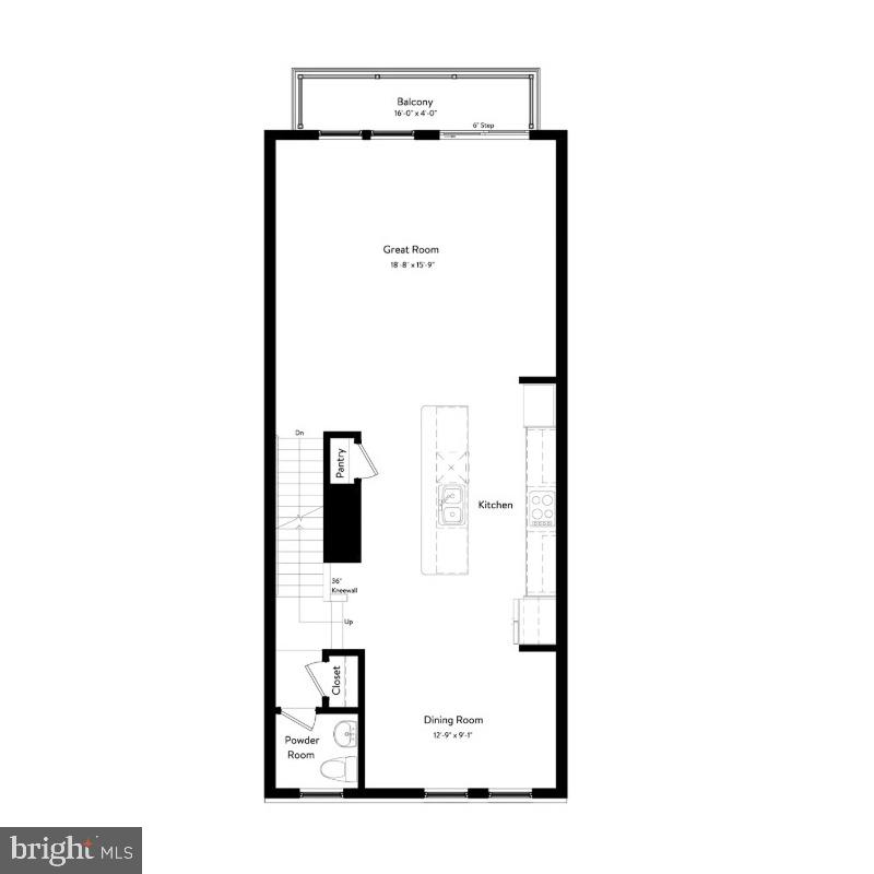 9723 GRANT AVE, MANASSAS, Virginia 20110, 3 Bedrooms Bedrooms, ,3 BathroomsBathrooms,Residential,For sale,9723 GRANT AVE,VAMN2009348 MLS # VAMN2009348