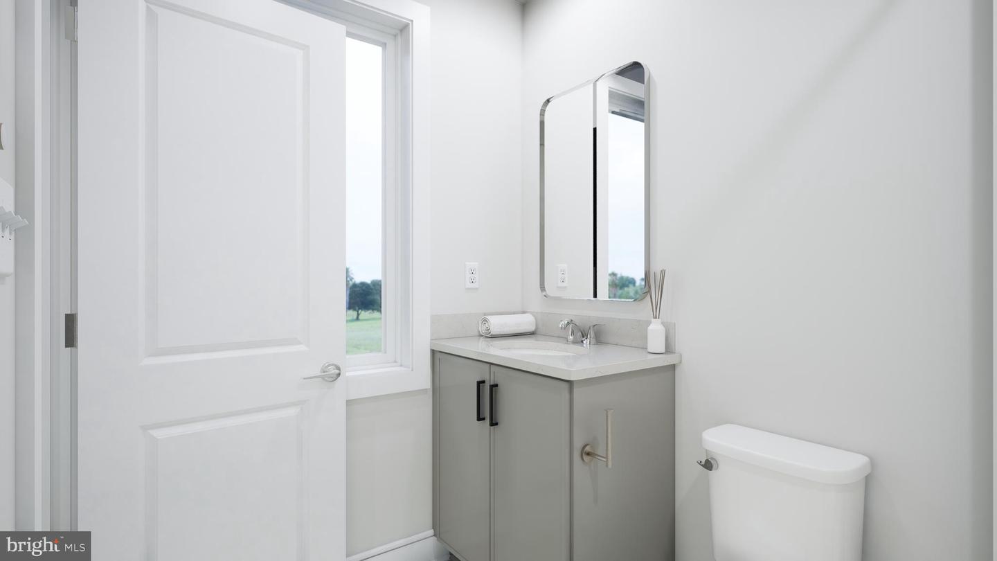 9639 GRANT AVE, MANASSAS, Virginia 20110, 3 Bedrooms Bedrooms, ,3 BathroomsBathrooms,Residential,For sale,9639 GRANT AVE,VAMN2009350 MLS # VAMN2009350