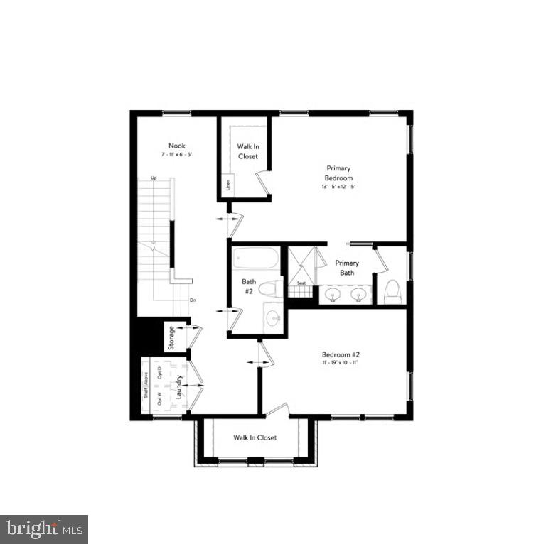 9639 GRANT AVE, MANASSAS, Virginia 20110, 3 Bedrooms Bedrooms, ,3 BathroomsBathrooms,Residential,For sale,9639 GRANT AVE,VAMN2009350 MLS # VAMN2009350