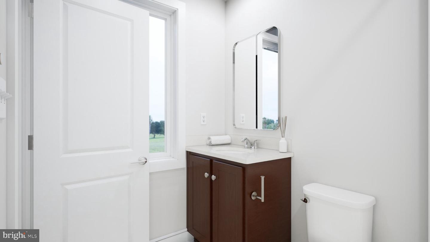 9623 GRANT AVE, MANASSAS, Virginia 20110, 3 Bedrooms Bedrooms, ,3 BathroomsBathrooms,Residential,For sale,9623 GRANT AVE,VAMN2009352 MLS # VAMN2009352