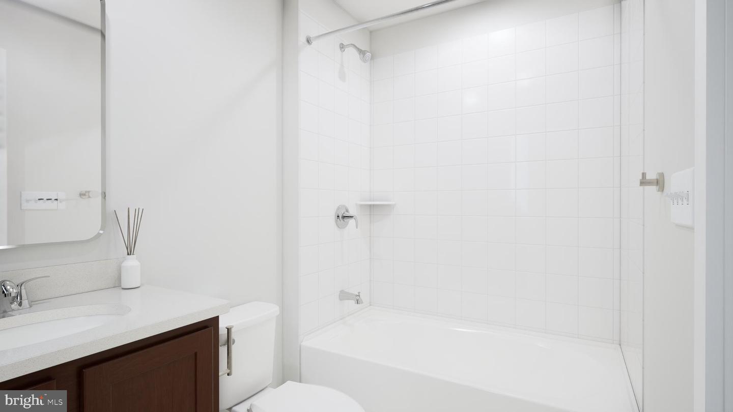 9623 GRANT AVE, MANASSAS, Virginia 20110, 3 Bedrooms Bedrooms, ,3 BathroomsBathrooms,Residential,For sale,9623 GRANT AVE,VAMN2009352 MLS # VAMN2009352
