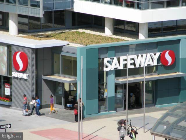 430 M ST SW #N603, WASHINGTON, District Of Columbia 20024, 1 Bedroom Bedrooms, ,1 BathroomBathrooms,Residential,For sale,430 M ST SW #N603,DCDC2222284 MLS # DCDC2222284