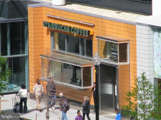 430 M ST SW #N603, WASHINGTON, District Of Columbia 20024, 1 Bedroom Bedrooms, ,1 BathroomBathrooms,Residential,For sale,430 M ST SW #N603,DCDC2222284 MLS # DCDC2222284