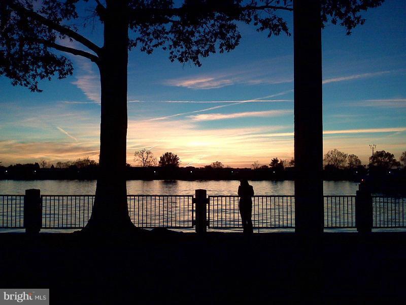 430 M ST SW #N603, WASHINGTON, District Of Columbia 20024, 1 Bedroom Bedrooms, ,1 BathroomBathrooms,Residential,For sale,430 M ST SW #N603,DCDC2222284 MLS # DCDC2222284