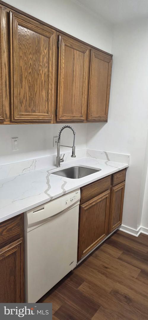 430 M ST SW #N603, WASHINGTON, District Of Columbia 20024, 1 Bedroom Bedrooms, ,1 BathroomBathrooms,Residential,For sale,430 M ST SW #N603,DCDC2222284 MLS # DCDC2222284