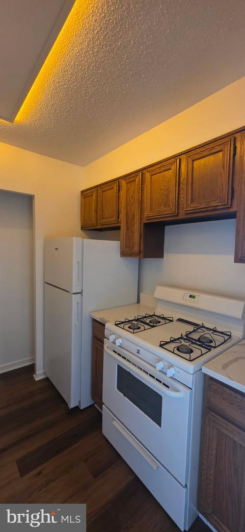 430 M ST SW #N603, WASHINGTON, District Of Columbia 20024, 1 Bedroom Bedrooms, ,1 BathroomBathrooms,Residential,For sale,430 M ST SW #N603,DCDC2222284 MLS # DCDC2222284