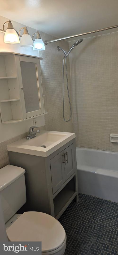 430 M ST SW #N603, WASHINGTON, District Of Columbia 20024, 1 Bedroom Bedrooms, ,1 BathroomBathrooms,Residential,For sale,430 M ST SW #N603,DCDC2222284 MLS # DCDC2222284