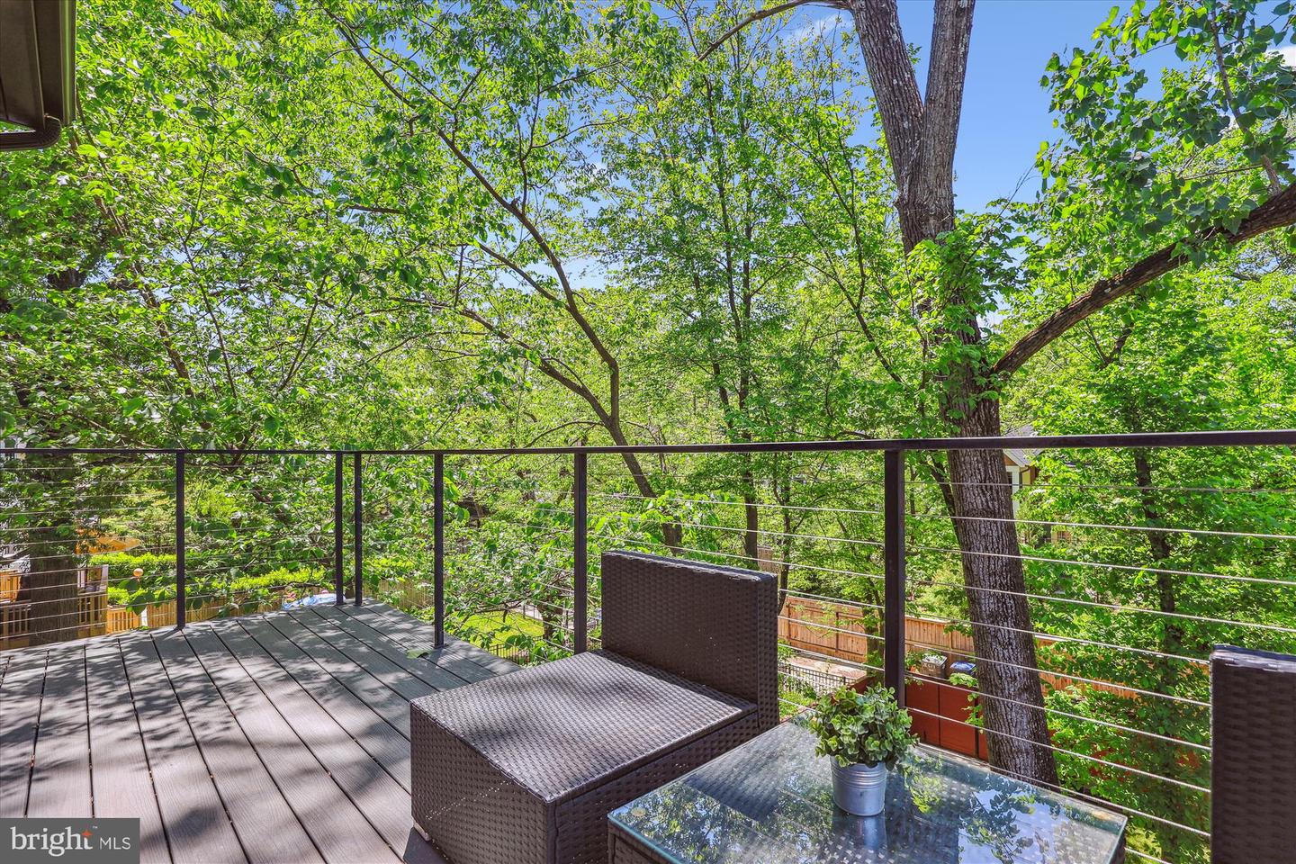 5706 NEVADA AVE NW, WASHINGTON, District Of Columbia 20015, 6 Bedrooms Bedrooms, 11 Rooms Rooms,4 BathroomsBathrooms,Residential,For sale,5706 NEVADA AVE NW,DCDC2222286 MLS # DCDC2222286 5706 NEVADA AVE NW, WASHINGTON, District Of Columbia 20015, 6 Bedrooms Bedrooms, 11 Rooms Rooms,4 BathroomsBathrooms,Residential,For sale,5706 NEVADA AVE NW,DCDC2222286 MLS # DCDC2222286