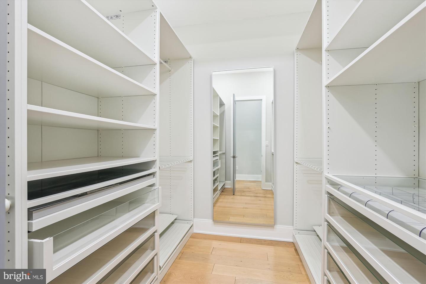 5706 NEVADA AVE NW, WASHINGTON, District Of Columbia 20015, 6 Bedrooms Bedrooms, 11 Rooms Rooms,4 BathroomsBathrooms,Residential,For sale,5706 NEVADA AVE NW,DCDC2222286 MLS # DCDC2222286 5706 NEVADA AVE NW, WASHINGTON, District Of Columbia 20015, 6 Bedrooms Bedrooms, 11 Rooms Rooms,4 BathroomsBathrooms,Residential,For sale,5706 NEVADA AVE NW,DCDC2222286 MLS # DCDC2222286