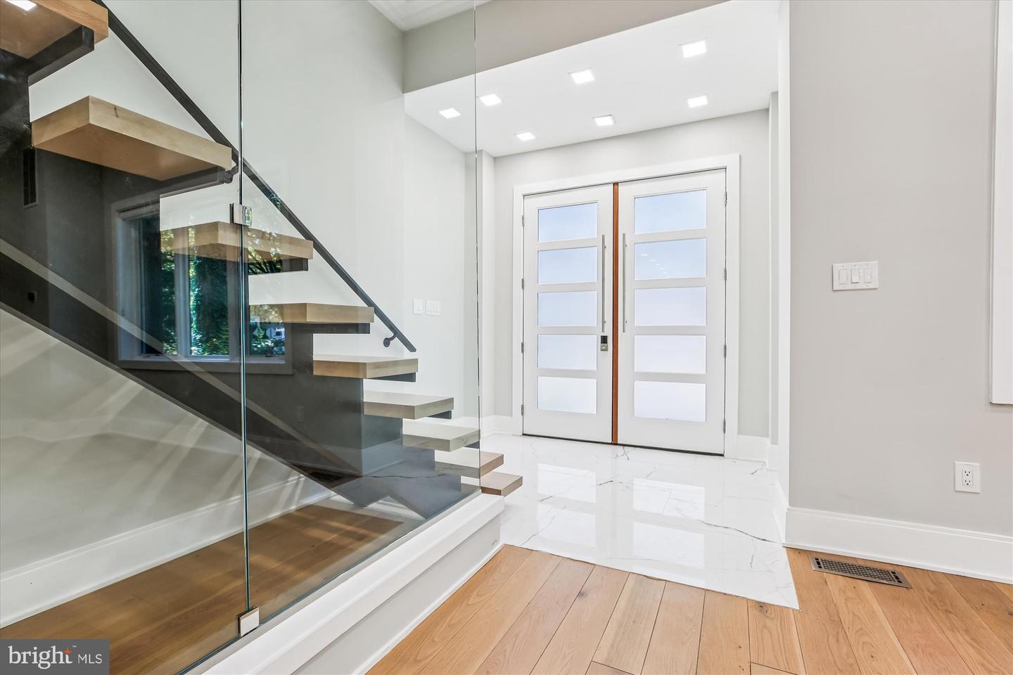 5706 NEVADA AVE NW, WASHINGTON, District Of Columbia 20015, 6 Bedrooms Bedrooms, 11 Rooms Rooms,4 BathroomsBathrooms,Residential,For sale,5706 NEVADA AVE NW,DCDC2222286 MLS # DCDC2222286 5706 NEVADA AVE NW, WASHINGTON, District Of Columbia 20015, 6 Bedrooms Bedrooms, 11 Rooms Rooms,4 BathroomsBathrooms,Residential,For sale,5706 NEVADA AVE NW,DCDC2222286 MLS # DCDC2222286