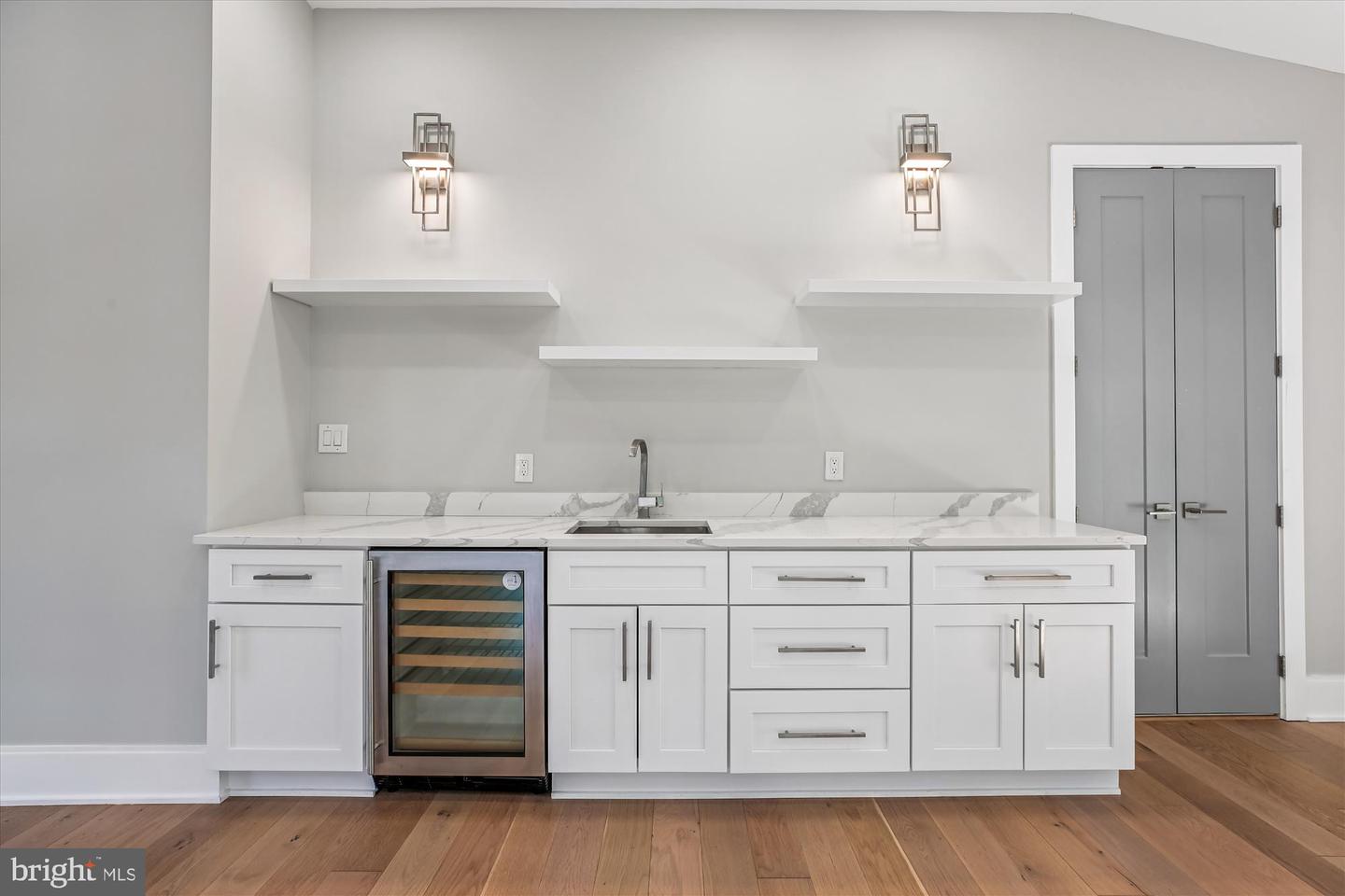 5706 NEVADA AVE NW, WASHINGTON, District Of Columbia 20015, 6 Bedrooms Bedrooms, 11 Rooms Rooms,4 BathroomsBathrooms,Residential,For sale,5706 NEVADA AVE NW,DCDC2222286 MLS # DCDC2222286 5706 NEVADA AVE NW, WASHINGTON, District Of Columbia 20015, 6 Bedrooms Bedrooms, 11 Rooms Rooms,4 BathroomsBathrooms,Residential,For sale,5706 NEVADA AVE NW,DCDC2222286 MLS # DCDC2222286