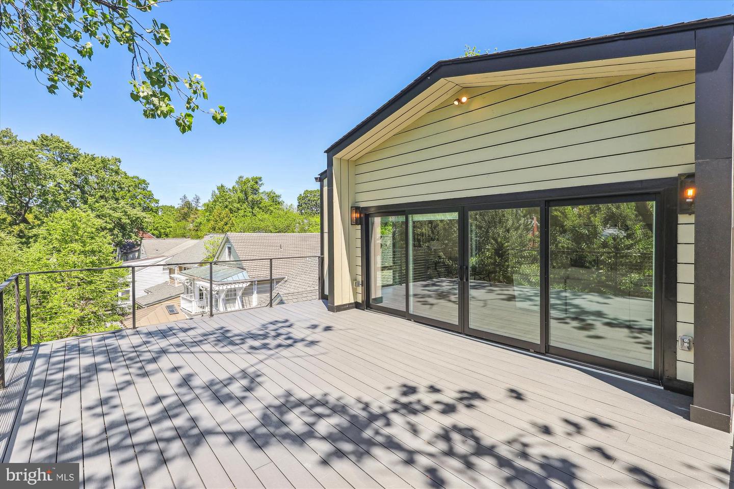 5706 NEVADA AVE NW, WASHINGTON, District Of Columbia 20015, 6 Bedrooms Bedrooms, 11 Rooms Rooms,4 BathroomsBathrooms,Residential,For sale,5706 NEVADA AVE NW,DCDC2222286 MLS # DCDC2222286 5706 NEVADA AVE NW, WASHINGTON, District Of Columbia 20015, 6 Bedrooms Bedrooms, 11 Rooms Rooms,4 BathroomsBathrooms,Residential,For sale,5706 NEVADA AVE NW,DCDC2222286 MLS # DCDC2222286