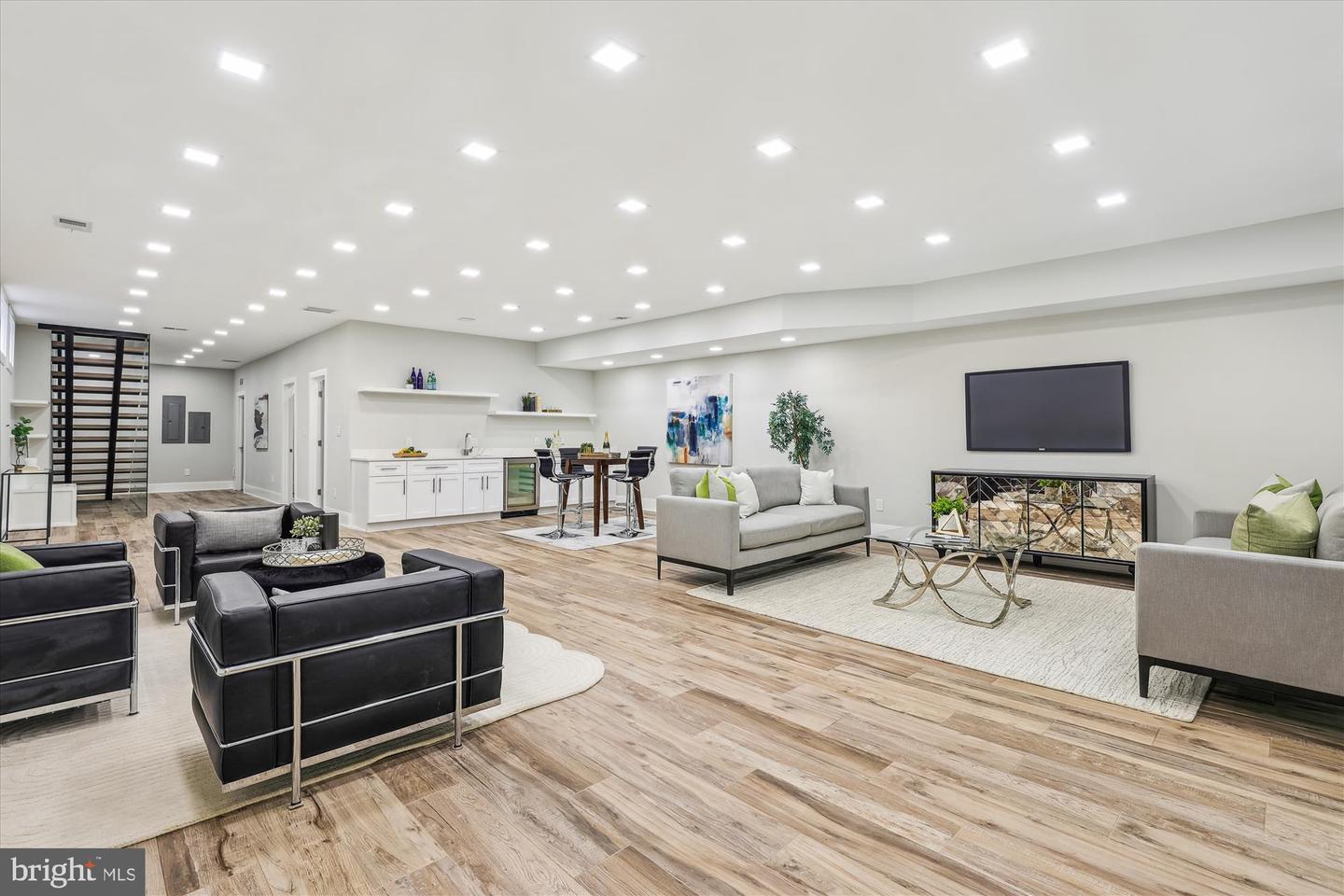 5706 NEVADA AVE NW, WASHINGTON, District Of Columbia 20015, 6 Bedrooms Bedrooms, 11 Rooms Rooms,4 BathroomsBathrooms,Residential,For sale,5706 NEVADA AVE NW,DCDC2222286 MLS # DCDC2222286 5706 NEVADA AVE NW, WASHINGTON, District Of Columbia 20015, 6 Bedrooms Bedrooms, 11 Rooms Rooms,4 BathroomsBathrooms,Residential,For sale,5706 NEVADA AVE NW,DCDC2222286 MLS # DCDC2222286