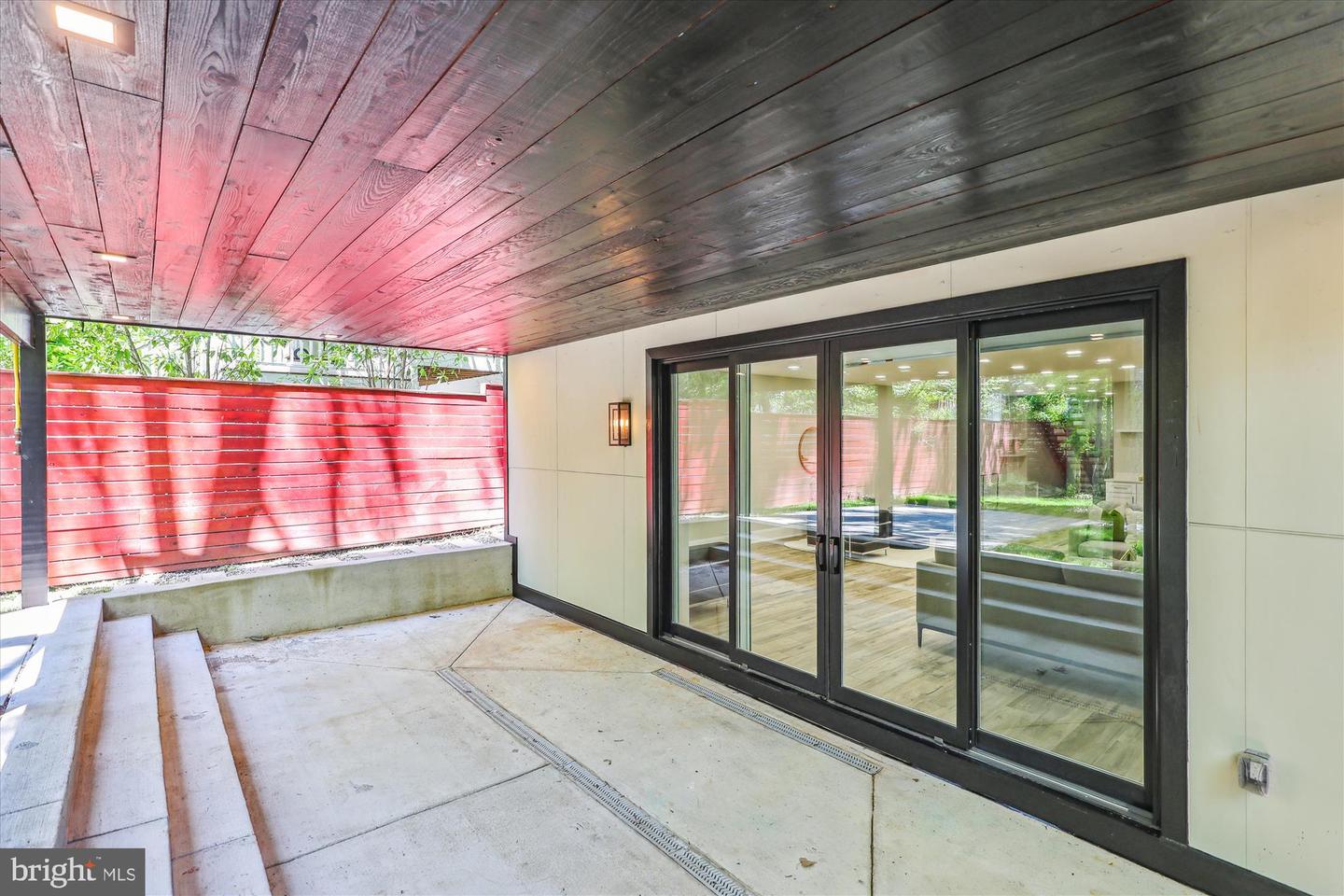 5706 NEVADA AVE NW, WASHINGTON, District Of Columbia 20015, 6 Bedrooms Bedrooms, 11 Rooms Rooms,4 BathroomsBathrooms,Residential,For sale,5706 NEVADA AVE NW,DCDC2222286 MLS # DCDC2222286 5706 NEVADA AVE NW, WASHINGTON, District Of Columbia 20015, 6 Bedrooms Bedrooms, 11 Rooms Rooms,4 BathroomsBathrooms,Residential,For sale,5706 NEVADA AVE NW,DCDC2222286 MLS # DCDC2222286