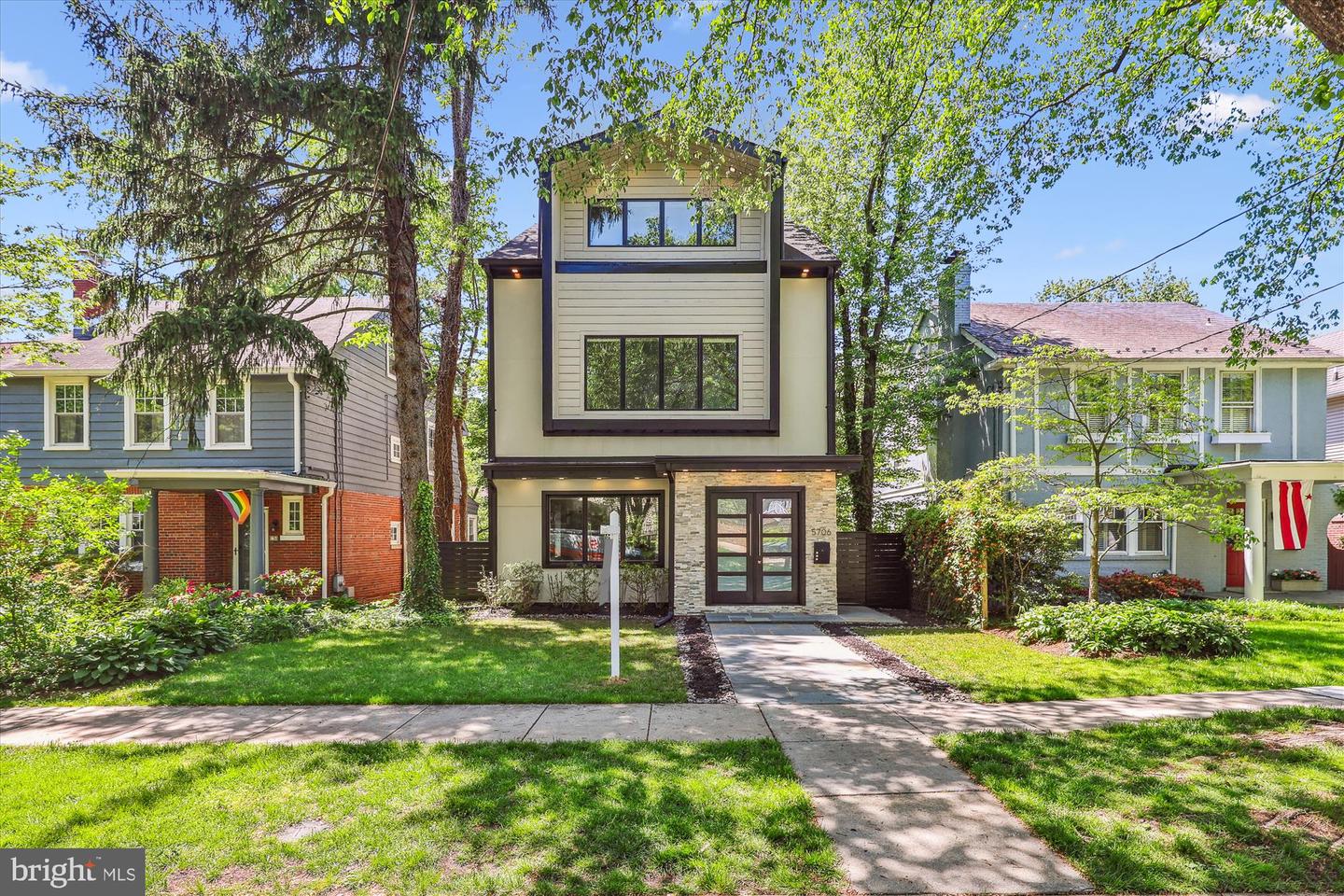 5706 NEVADA AVE NW, WASHINGTON, District Of Columbia 20015, 6 Bedrooms Bedrooms, 11 Rooms Rooms,4 BathroomsBathrooms,Residential,For sale,5706 NEVADA AVE NW,DCDC2222286 MLS # DCDC2222286 5706 NEVADA AVE NW, WASHINGTON, District Of Columbia 20015, 6 Bedrooms Bedrooms, 11 Rooms Rooms,4 BathroomsBathrooms,Residential,For sale,5706 NEVADA AVE NW,DCDC2222286 MLS # DCDC2222286