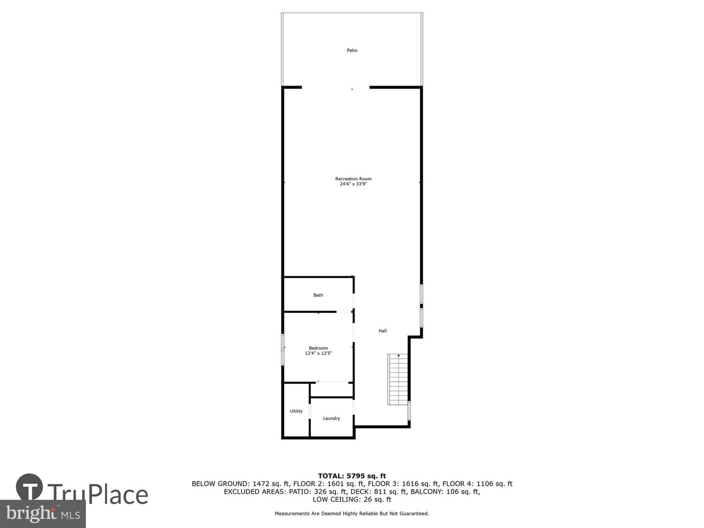 5706 NEVADA AVE NW, WASHINGTON, District Of Columbia 20015, 6 Bedrooms Bedrooms, 11 Rooms Rooms,4 BathroomsBathrooms,Residential,For sale,5706 NEVADA AVE NW,DCDC2222286 MLS # DCDC2222286 5706 NEVADA AVE NW, WASHINGTON, District Of Columbia 20015, 6 Bedrooms Bedrooms, 11 Rooms Rooms,4 BathroomsBathrooms,Residential,For sale,5706 NEVADA AVE NW,DCDC2222286 MLS # DCDC2222286