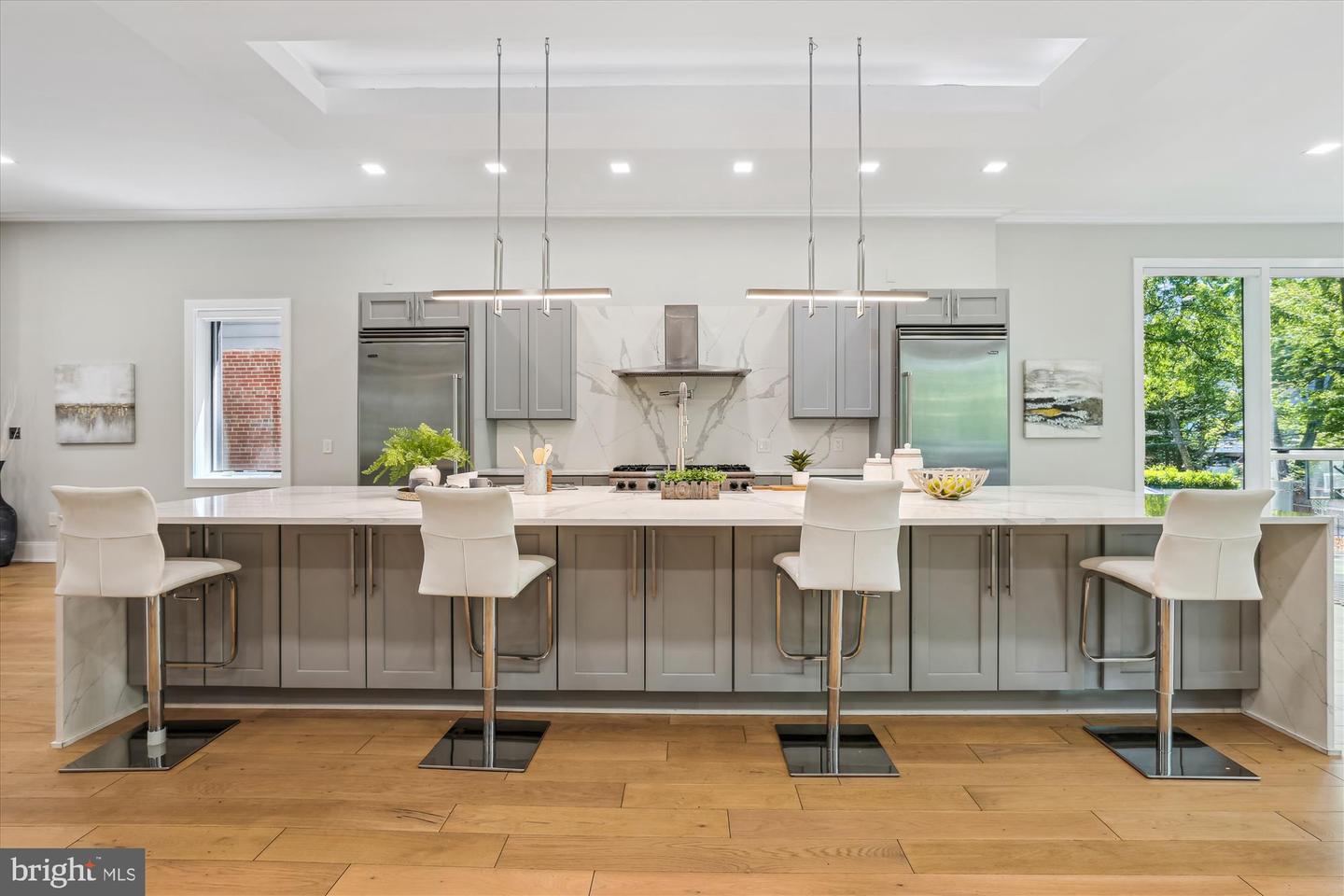 5706 NEVADA AVE NW, WASHINGTON, District Of Columbia 20015, 6 Bedrooms Bedrooms, 11 Rooms Rooms,4 BathroomsBathrooms,Residential,For sale,5706 NEVADA AVE NW,DCDC2222286 MLS # DCDC2222286 5706 NEVADA AVE NW, WASHINGTON, District Of Columbia 20015, 6 Bedrooms Bedrooms, 11 Rooms Rooms,4 BathroomsBathrooms,Residential,For sale,5706 NEVADA AVE NW,DCDC2222286 MLS # DCDC2222286