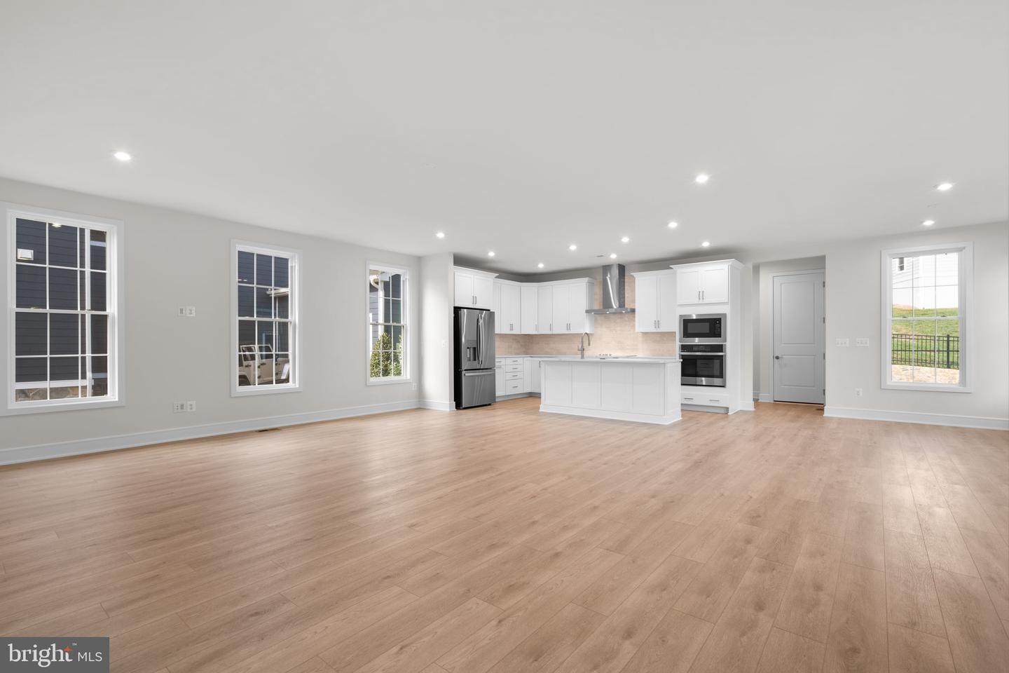 1010 CAPTAIN RICHARDS CT, MARSHALL, Virginia 20115, 3 Bedrooms Bedrooms, ,2 BathroomsBathrooms,Residential,For sale,1010 CAPTAIN RICHARDS CT,VAFQ2018286 MLS # VAFQ2018286