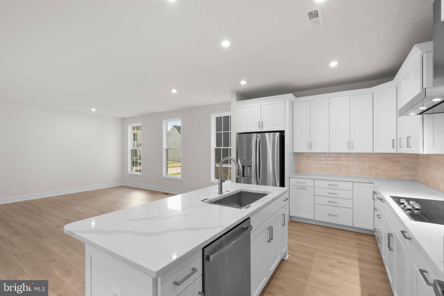 1010 CAPTAIN RICHARDS CT, MARSHALL, Virginia 20115, 3 Bedrooms Bedrooms, ,2 BathroomsBathrooms,Residential,For sale,1010 CAPTAIN RICHARDS CT,VAFQ2018286 MLS # VAFQ2018286