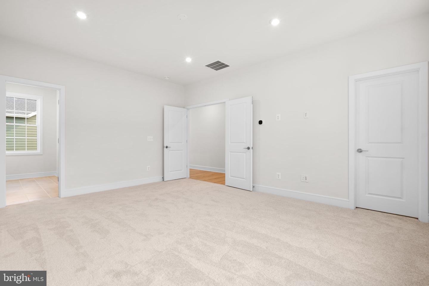 1010 CAPTAIN RICHARDS CT, MARSHALL, Virginia 20115, 3 Bedrooms Bedrooms, ,2 BathroomsBathrooms,Residential,For sale,1010 CAPTAIN RICHARDS CT,VAFQ2018286 MLS # VAFQ2018286