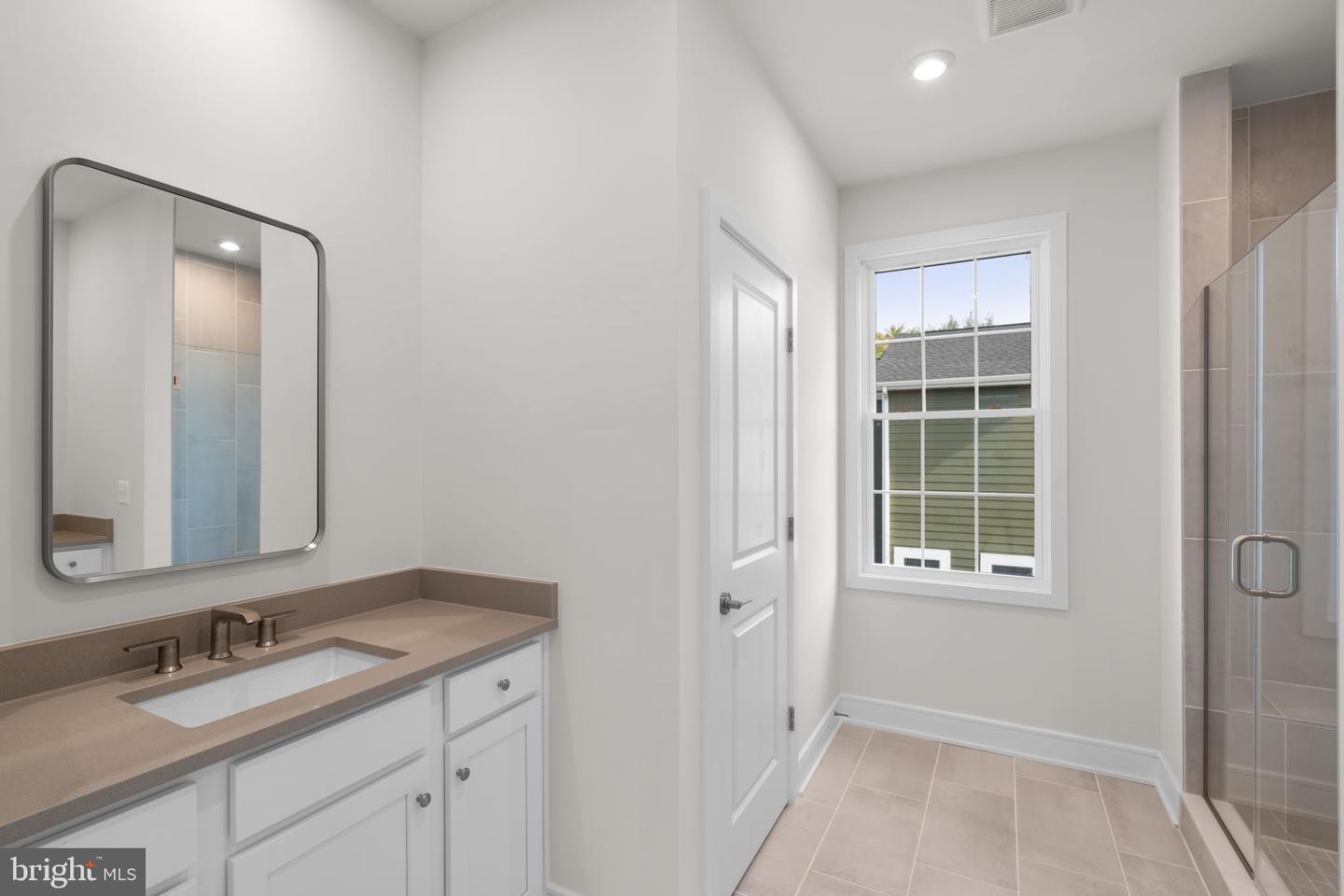 1010 CAPTAIN RICHARDS CT, MARSHALL, Virginia 20115, 3 Bedrooms Bedrooms, ,2 BathroomsBathrooms,Residential,For sale,1010 CAPTAIN RICHARDS CT,VAFQ2018286 MLS # VAFQ2018286