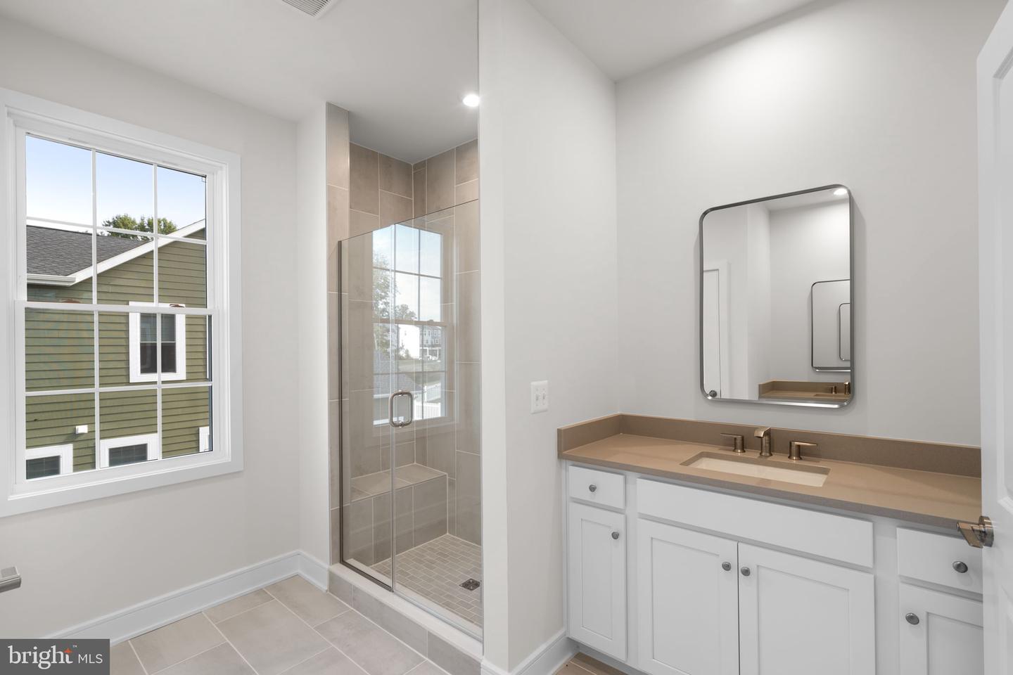 1010 CAPTAIN RICHARDS CT, MARSHALL, Virginia 20115, 3 Bedrooms Bedrooms, ,2 BathroomsBathrooms,Residential,For sale,1010 CAPTAIN RICHARDS CT,VAFQ2018286 MLS # VAFQ2018286