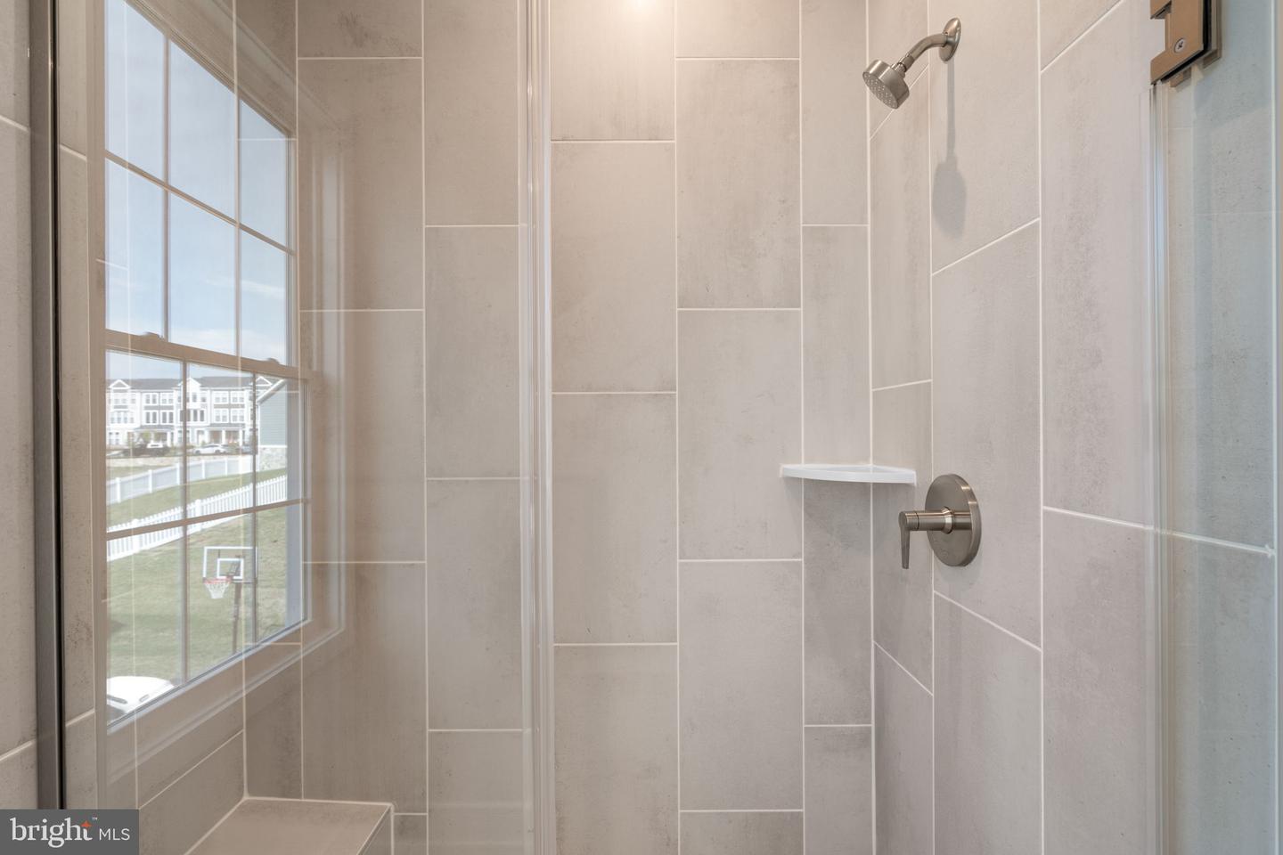 1010 CAPTAIN RICHARDS CT, MARSHALL, Virginia 20115, 3 Bedrooms Bedrooms, ,2 BathroomsBathrooms,Residential,For sale,1010 CAPTAIN RICHARDS CT,VAFQ2018286 MLS # VAFQ2018286
