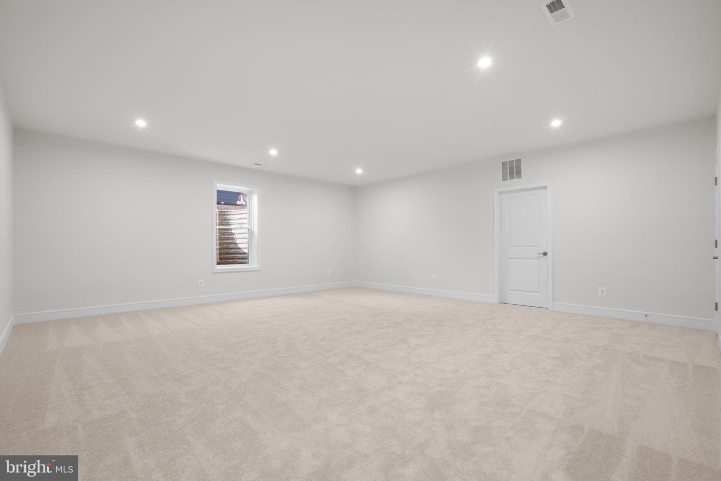 1010 CAPTAIN RICHARDS CT, MARSHALL, Virginia 20115, 3 Bedrooms Bedrooms, ,2 BathroomsBathrooms,Residential,For sale,1010 CAPTAIN RICHARDS CT,VAFQ2018286 MLS # VAFQ2018286