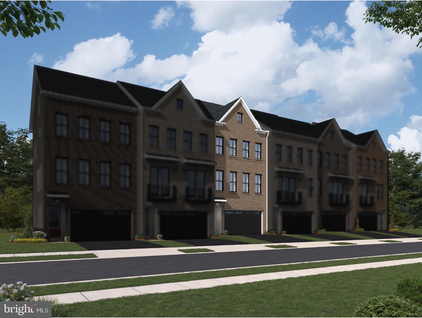 42125 PICASSO SQ, ASHBURN, Virginia 20148, 3 Bedrooms Bedrooms, ,2 BathroomsBathrooms,Residential,For sale,42125 PICASSO SQ,VALO2106794 MLS # VALO2106794