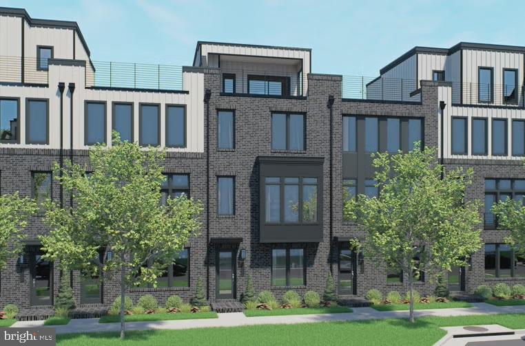 0 AMERICAN DREAM WAY, RESTON, Virginia 20190, 3 Bedrooms Bedrooms, ,2 BathroomsBathrooms,Residential,For sale,0 AMERICAN DREAM WAY,VAFX2267242 MLS # VAFX2267242