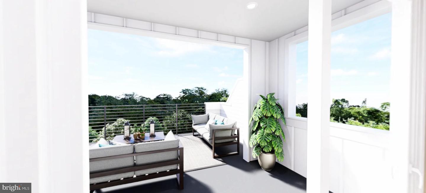 0 AMERICAN DREAM WAY, RESTON, Virginia 20190, 3 Bedrooms Bedrooms, ,2 BathroomsBathrooms,Residential,For sale,0 AMERICAN DREAM WAY,VAFX2267242 MLS # VAFX2267242