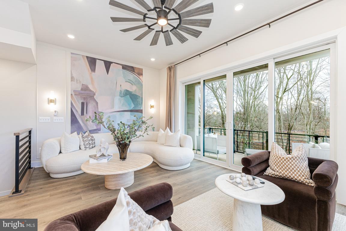 0 AMERICAN DREAM WAY, RESTON, Virginia 20190, 3 Bedrooms Bedrooms, ,2 BathroomsBathrooms,Residential,For sale,0 AMERICAN DREAM WAY,VAFX2267242 MLS # VAFX2267242