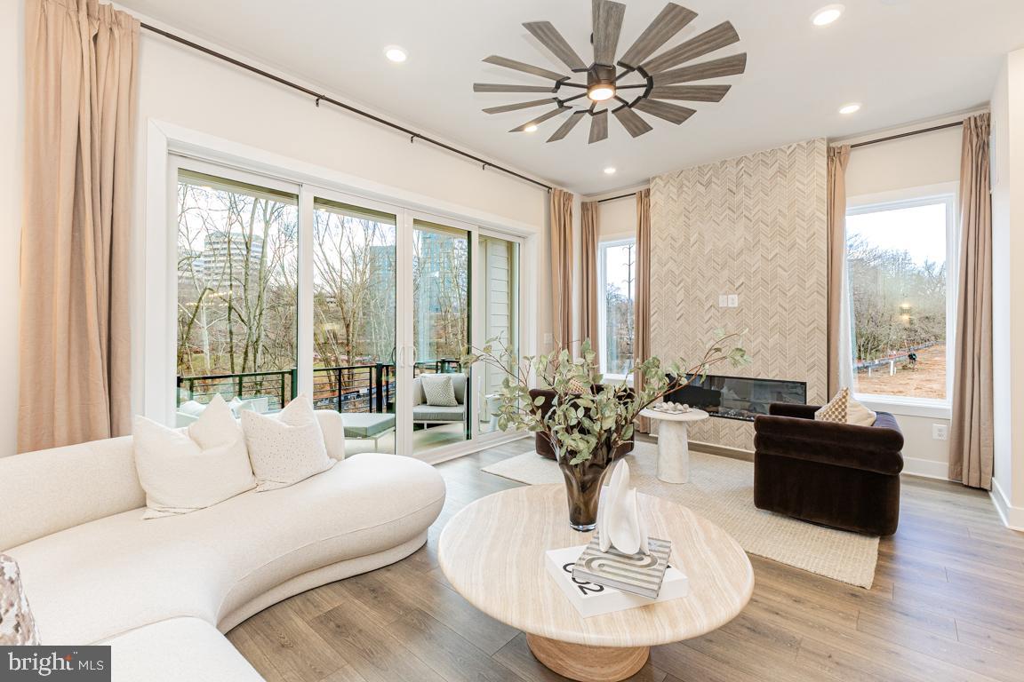 0 AMERICAN DREAM WAY, RESTON, Virginia 20190, 3 Bedrooms Bedrooms, ,2 BathroomsBathrooms,Residential,For sale,0 AMERICAN DREAM WAY,VAFX2267242 MLS # VAFX2267242