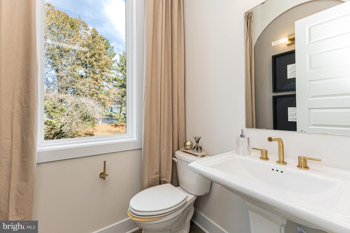 0 AMERICAN DREAM WAY, RESTON, Virginia 20190, 3 Bedrooms Bedrooms, ,2 BathroomsBathrooms,Residential,For sale,0 AMERICAN DREAM WAY,VAFX2267242 MLS # VAFX2267242