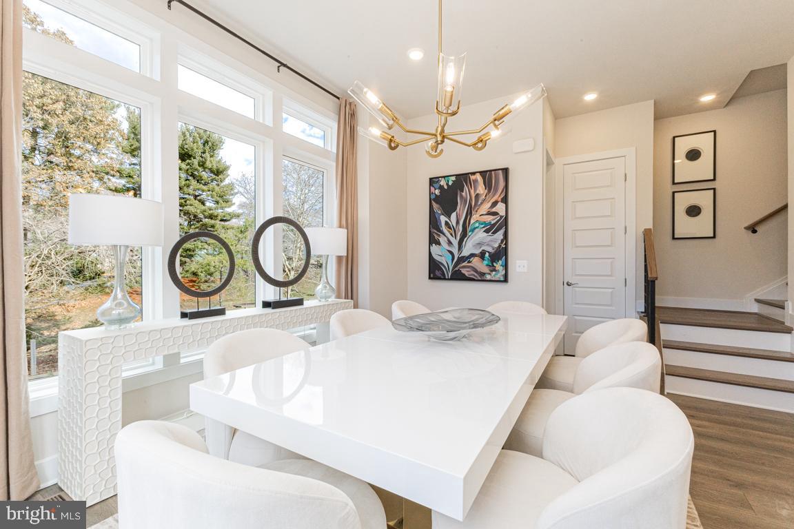 0 AMERICAN DREAM WAY, RESTON, Virginia 20190, 3 Bedrooms Bedrooms, ,2 BathroomsBathrooms,Residential,For sale,0 AMERICAN DREAM WAY,VAFX2267242 MLS # VAFX2267242