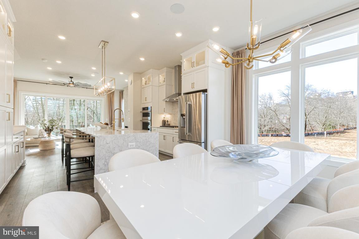 0 AMERICAN DREAM WAY, RESTON, Virginia 20190, 3 Bedrooms Bedrooms, ,2 BathroomsBathrooms,Residential,For sale,0 AMERICAN DREAM WAY,VAFX2267242 MLS # VAFX2267242