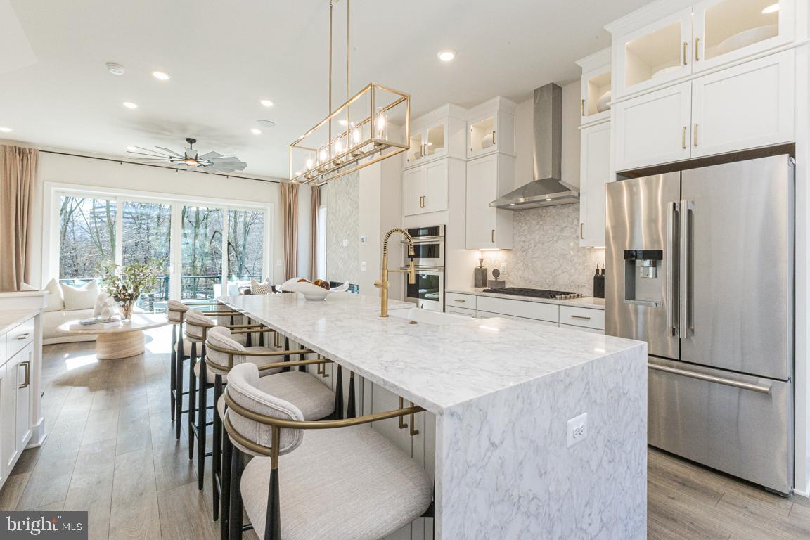 0 AMERICAN DREAM WAY, RESTON, Virginia 20190, 3 Bedrooms Bedrooms, ,2 BathroomsBathrooms,Residential,For sale,0 AMERICAN DREAM WAY,VAFX2267242 MLS # VAFX2267242